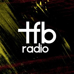TFB Radio Imaging Montage - 2017