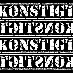 Konstigt - Benalu LIVE Rehearsal