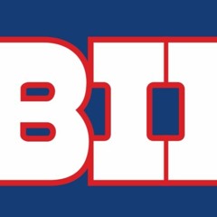 Tracks of the Week #01