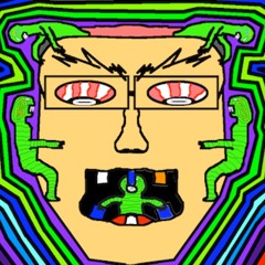 War Yours - UdiSydE (Freestyle)