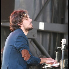 Windows (Chick Corea 1968)