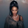 Calvin Harris Feat. Rihanna - This Is What You Came For (Fatih Ergün Club Remix) 2017