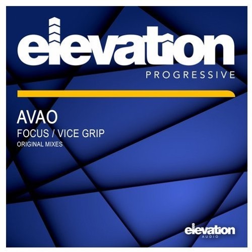 Avao - Focus
