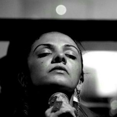 New Naanaa Algenina Donia Massoud @ Café de la danse نعناع الجنينة - دنيا مسعود