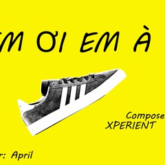 Em Oi Em Ah - Official