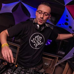 GreenTree Records presents FOOSE | 22/12/2016