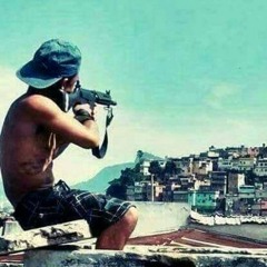MC NENEW22 TROPA DA B.M JACARE VA VERMELHA [DJJHONATTAN E DJJEFINHO 2017]