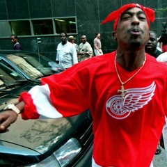 boom bap