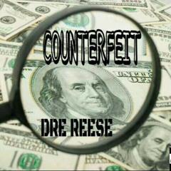 Counterfeit [Prod. By Solow Beats]