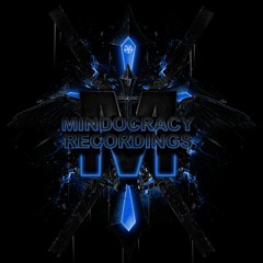 Mindocracy Best Of 2016
