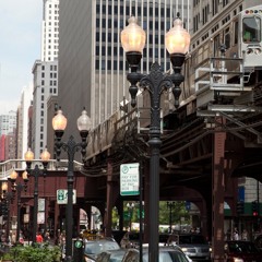 Ever Heard Of Chicago?