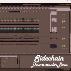 Sidechain
