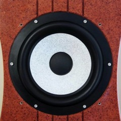 BASSLINE & JACKIN MESSAROUND MIX