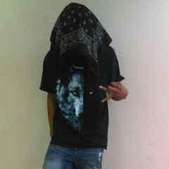 Wake up - Mac Bam/R.I.P Vol 1