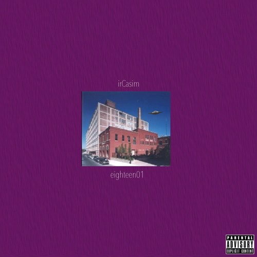 good life [w/ Miyachi, Jakk tha Rhyma, & Laz Ken]