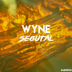 Wyne - Sebùtal