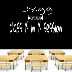 Jugg - Class in session (Produced By: Beatz Era)