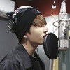 Bts Jungkook We Don T Talk Anymore Mp3
