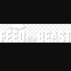 Turned me to a beast D GWOLLA ft SIMBA CROWN beat by (Richie Beatz)produced by (Ghetto Knowledge)