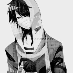 Nightcore - Alive - Neptunica