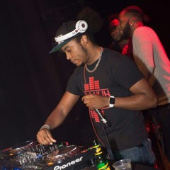 Bashment/Dancehall