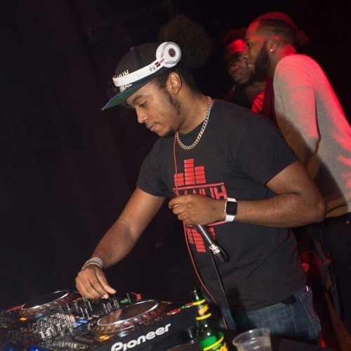 Bashment/Dancehall