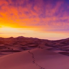 Tommy Lee - Duh Yuh Ting