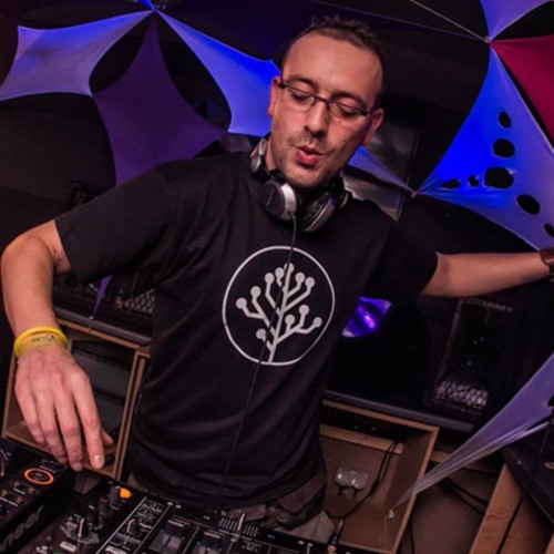 GreenTree Records presents FOOSE - Interview | 22/12/2016