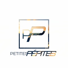 PLAYLIST PETITES PEPITES