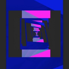 Happy New Life Vol. 1