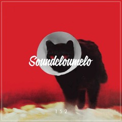 Soundcloumelo #152