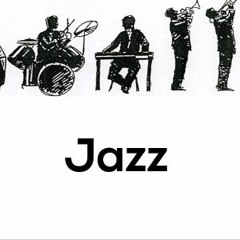 Alex Nekita - Jazz background music 15 min(Free download - CC)