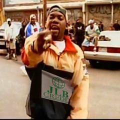 WorkR8( Prod. Midyawn )