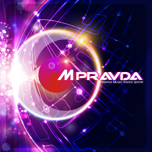 Listen to M.PRAVDA - Pravda Music 302 (Jan.7 2017) PROGRESSIVE SPECIAL by M. Pravda (aka Psycoholic) in Deep Space Progressive playlist online for free  on SoundCloud