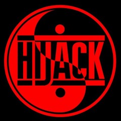 Hijack - Doing What We Wonna Do (Kaffons Doing It My Way Remix)