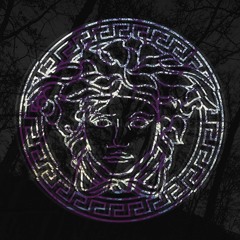 California - Vicetone