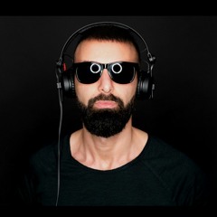 Burak Gören feat. Shahin - Haydi Söyle REMIX (DJ Aien)