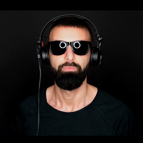 Burak Gören feat. Shahin - Haydi Söyle REMIX (DJ Aien)