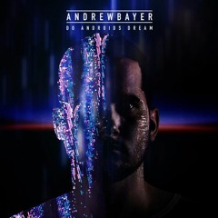 Andrew Bayer vs. Tedder vs. Garrix & TParty - Do Androids Lose Lions In the Wild (Anzjøn Reboot)