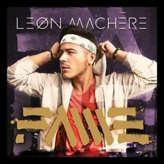 Leon Machère - 2 MILLION