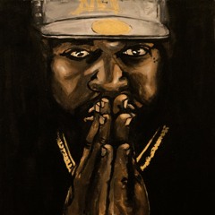 1 - Die Alone (Prod. Keeynote)