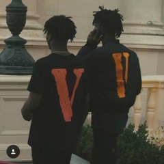 UnoTheActivist