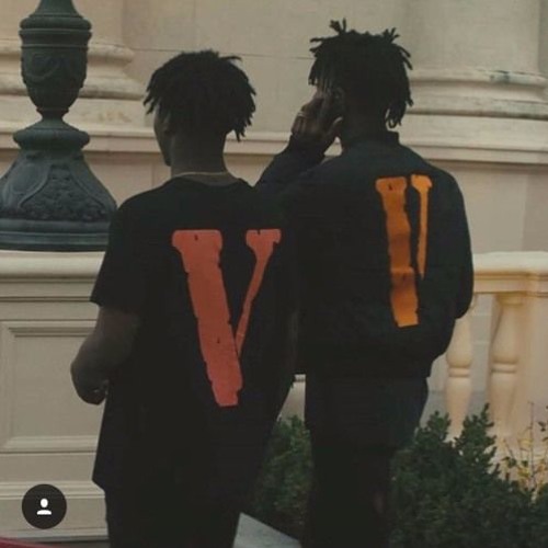 UnoTheActivist
