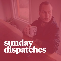 The Shape of things to come