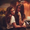 Madison Beer - Bad News (Demo for Selena Gomez)