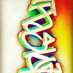 Dangerous #mrepileptic #streetzmalone