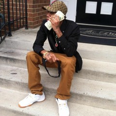 La' Cal - You Broke Remix - Changed On Em