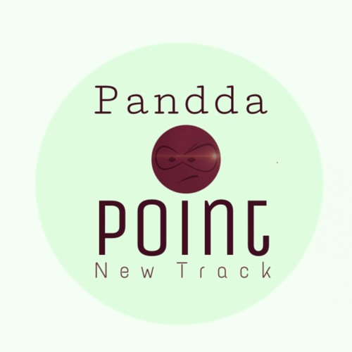 Pandda - Point | نقطة