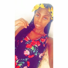 Forever Red - (Prod.Puzzles)