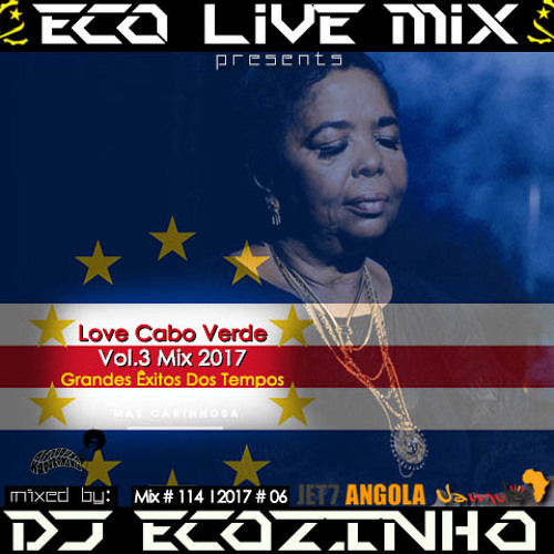Baixar Musica Mix Cabo Verde E Angola - Mp3 ØªØ­Ù…ÙŠÙ„ Mega Mixagem Coladeracolazouk X Kizomba ...